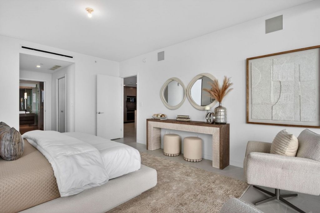 1116 N Ocean Boulevard, Unit 901, Pompano Beach, FL 33062 Photo