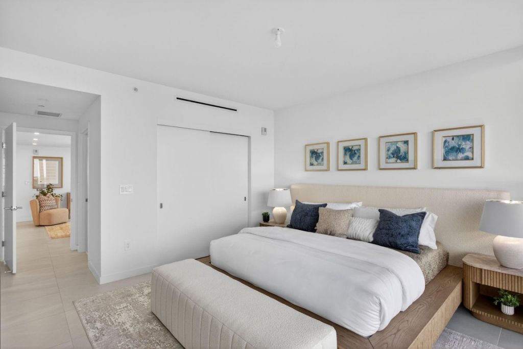 1116 N Ocean Boulevard, Unit 901, Pompano Beach, FL 33062 Photo