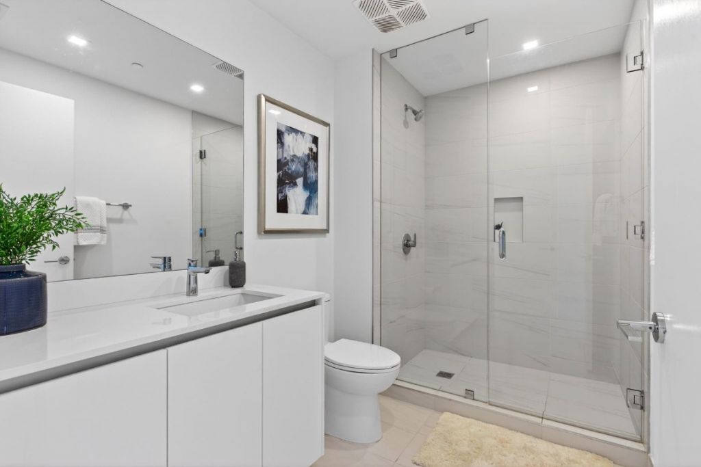 1116 N Ocean Boulevard, Unit 901, Pompano Beach, FL 33062 Photo