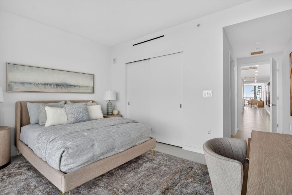 1116 N Ocean Boulevard, Unit 901, Pompano Beach, FL 33062 Photo