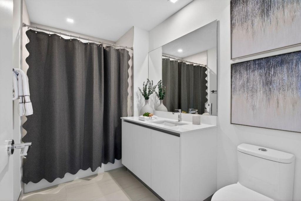 1116 N Ocean Boulevard, Unit 901, Pompano Beach, FL 33062 Photo