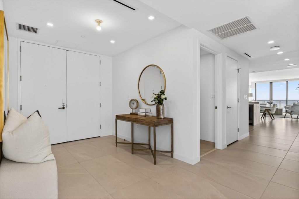 1116 N Ocean Boulevard, Unit 901, Pompano Beach, FL 33062 Photo