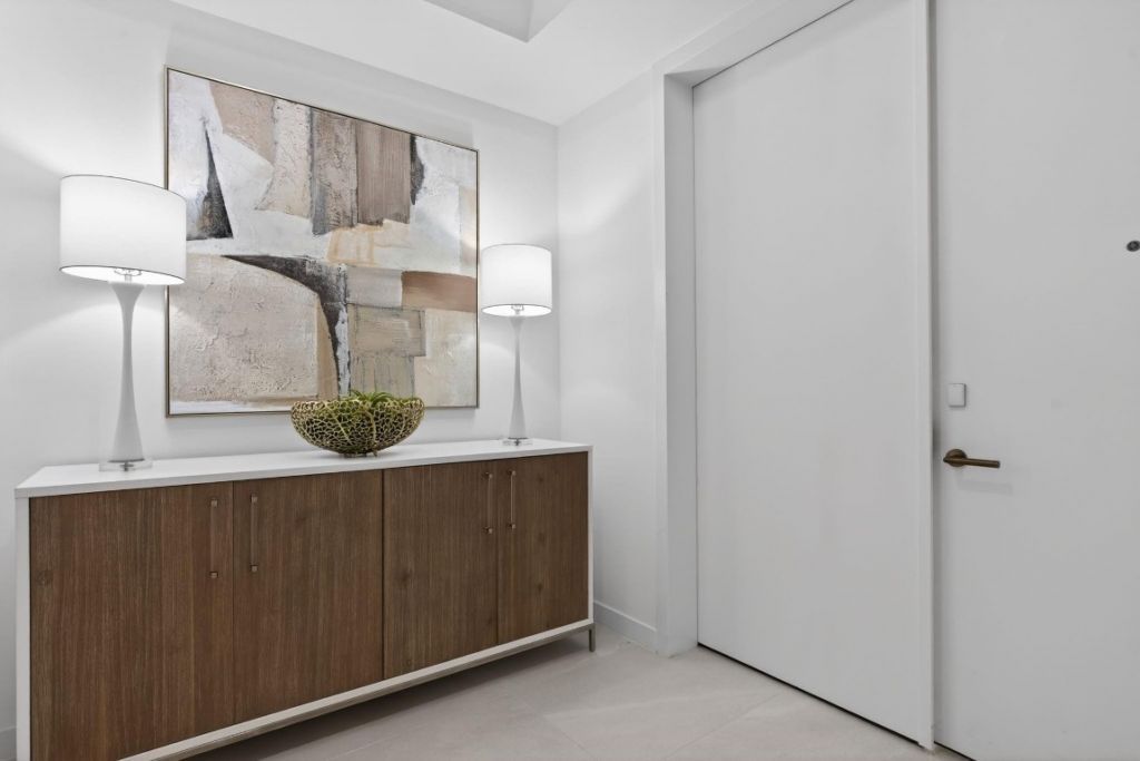 1116 N Ocean Boulevard, Unit 901, Pompano Beach, FL 33062 Photo