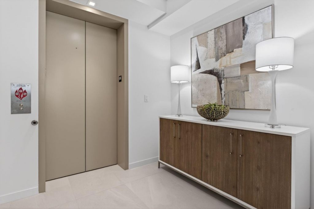 1116 N Ocean Boulevard, Unit 901, Pompano Beach, FL 33062 Photo