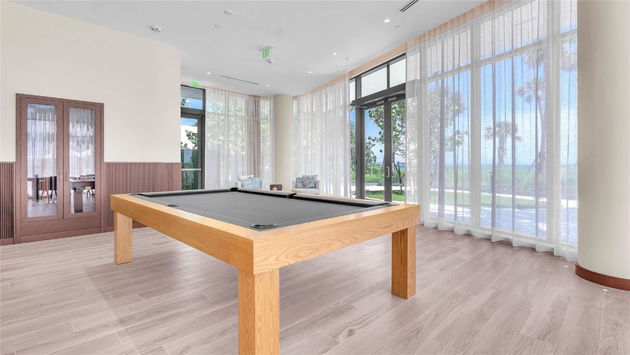 1116 N Ocean Boulevard, Unit 901, Pompano Beach, FL 33062 Photo