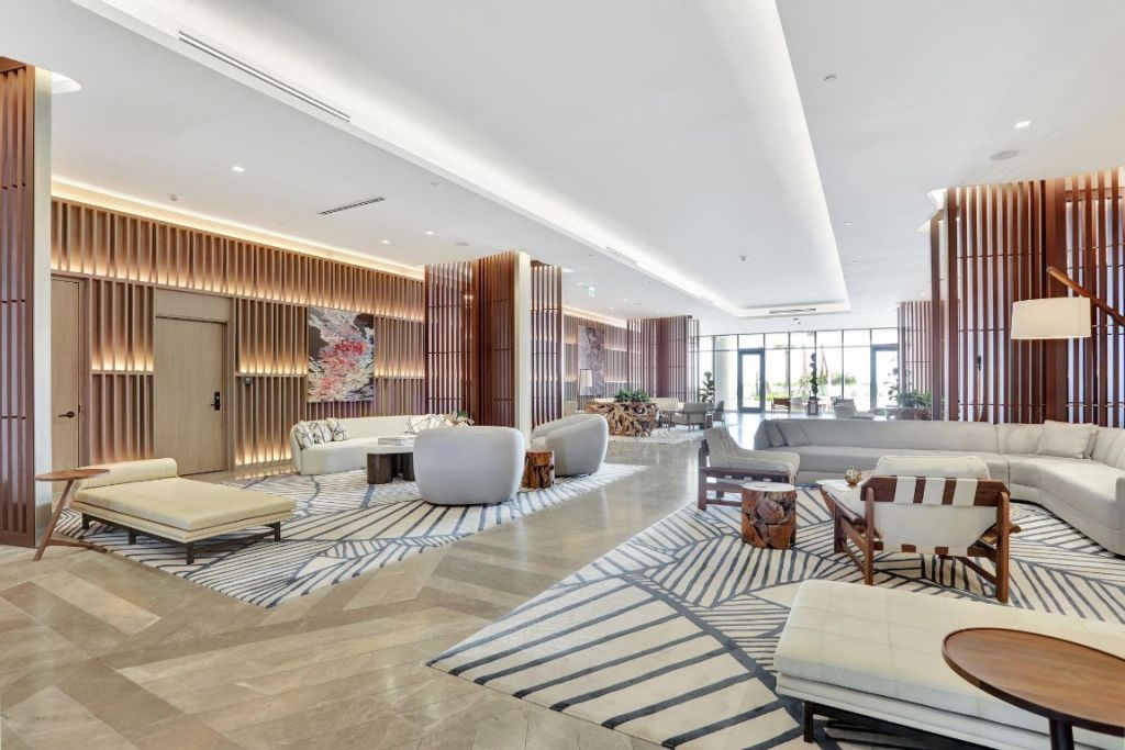 1116 N Ocean Boulevard, Unit 901, Pompano Beach, FL 33062 Photo