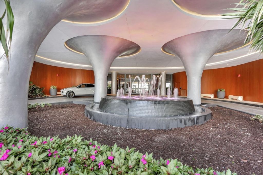 1116 N Ocean Boulevard, Unit 901, Pompano Beach, FL 33062 Photo