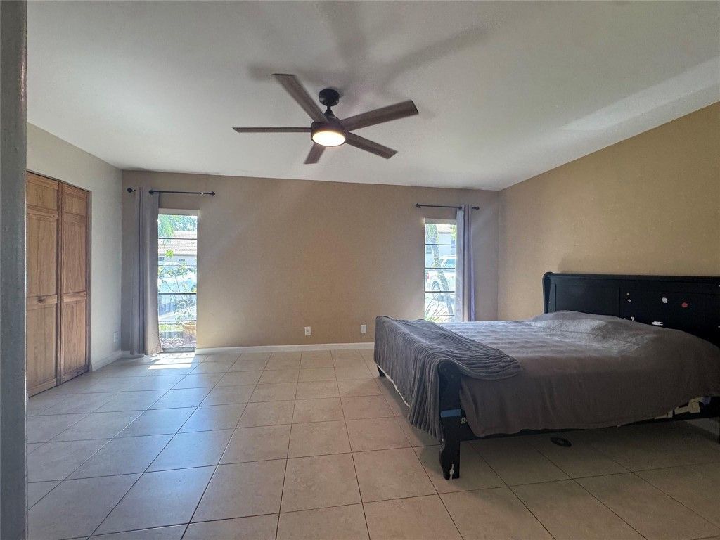 956 Mockingbird, Unit 506, Plantation, FL 33324 Photo