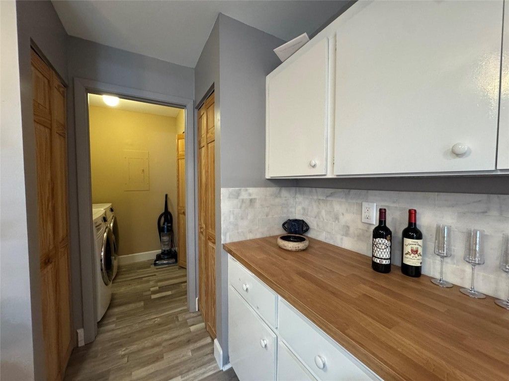 956 Mockingbird, Unit 506, Plantation, FL 33324 Photo