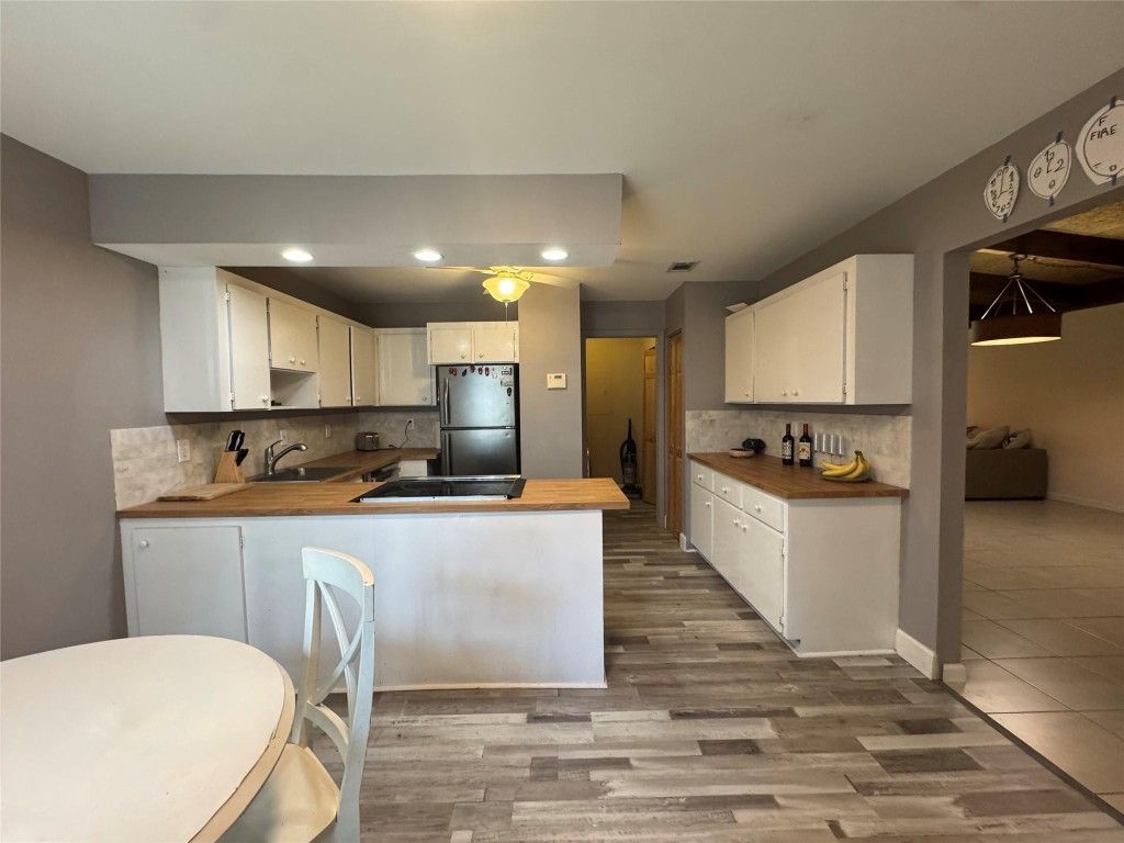 956 Mockingbird, Unit 506, Plantation, FL 33324 Photo