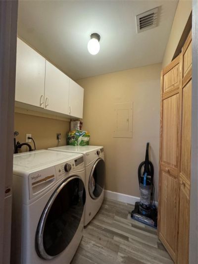 956 Mockingbird, Unit 506, Plantation, FL 33324 Photo