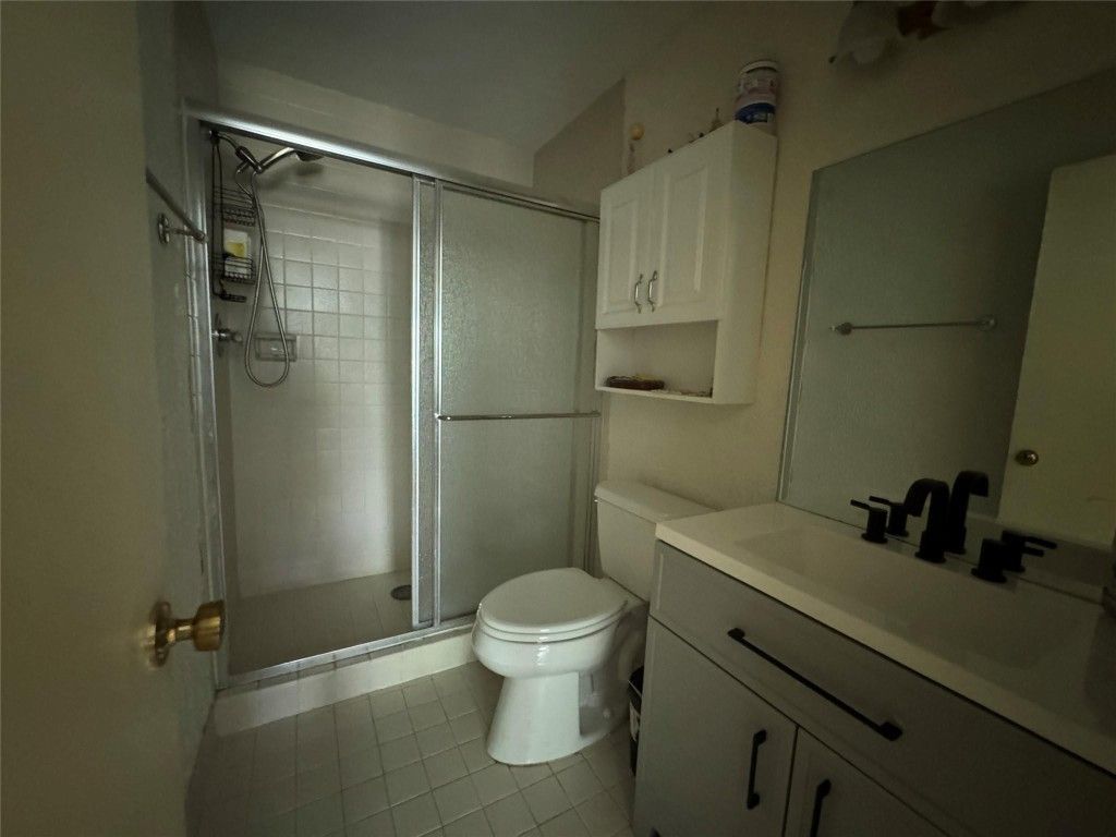 956 Mockingbird, Unit 506, Plantation, FL 33324 Photo