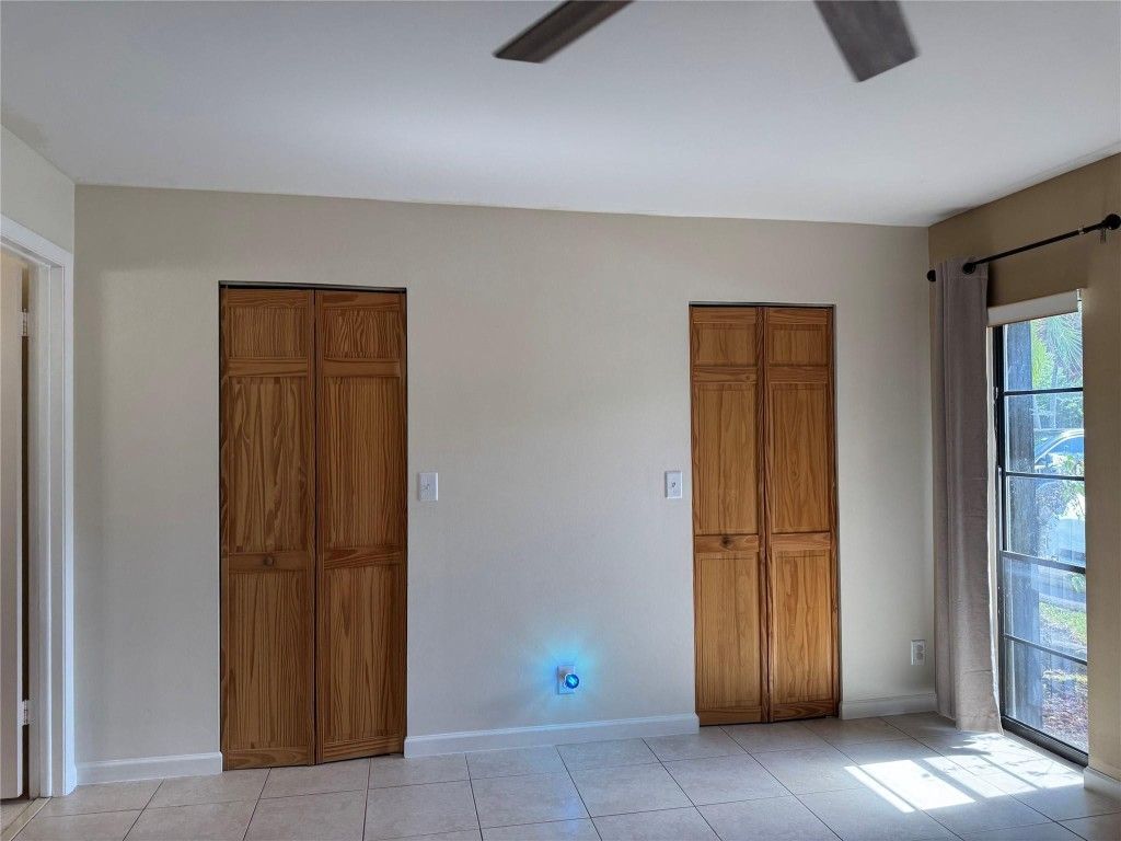 956 Mockingbird, Unit 506, Plantation, FL 33324 Photo