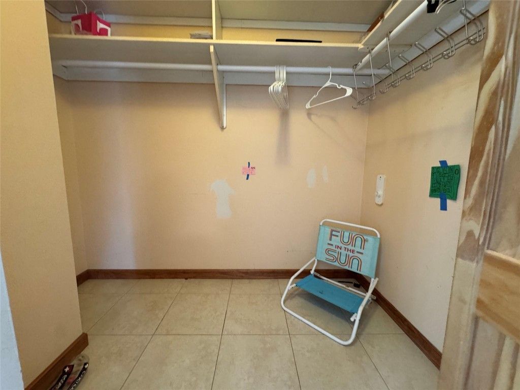 956 Mockingbird, Unit 506, Plantation, FL 33324 Photo