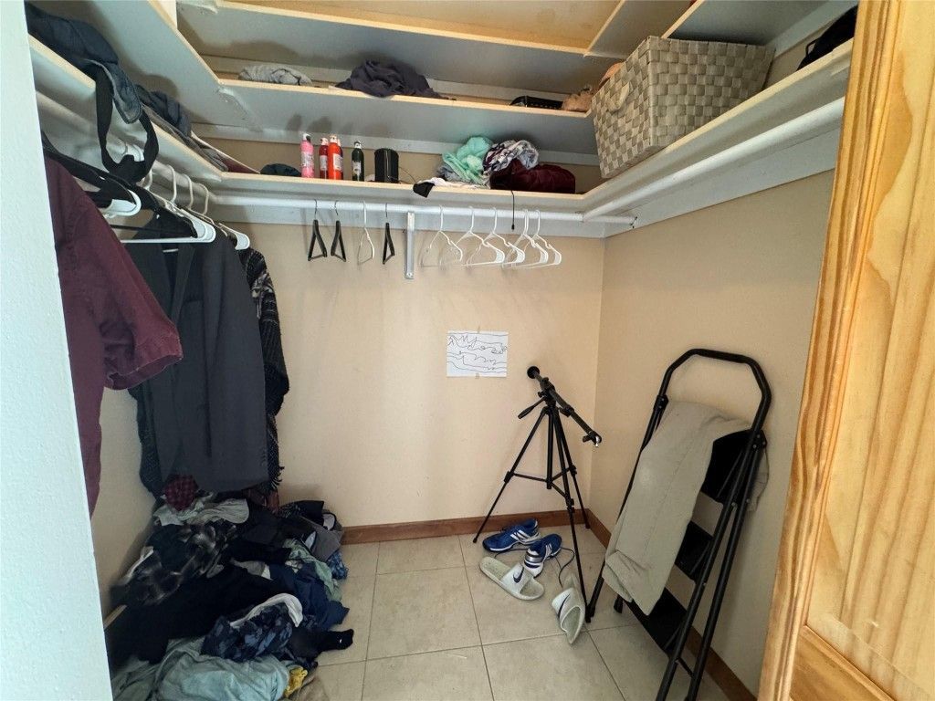 956 Mockingbird, Unit 506, Plantation, FL 33324 Photo