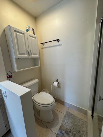 956 Mockingbird, Unit 506, Plantation, FL 33324 Photo