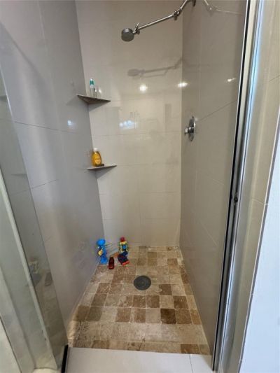 956 Mockingbird, Unit 506, Plantation, FL 33324 Photo