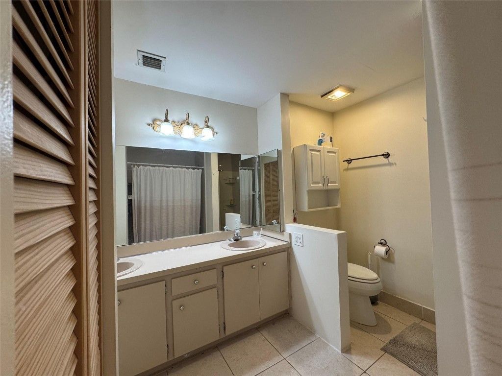 956 Mockingbird, Unit 506, Plantation, FL 33324 Photo