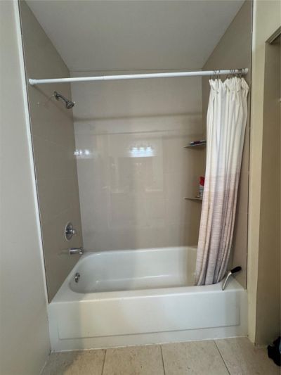 956 Mockingbird, Unit 506, Plantation, FL 33324 Photo