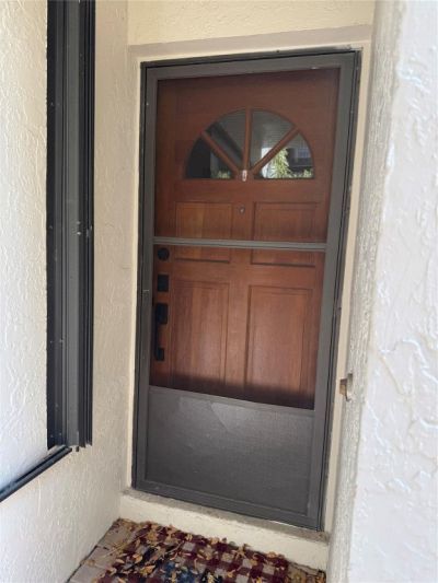 956 Mockingbird, Unit 506, Plantation, FL 33324 Photo