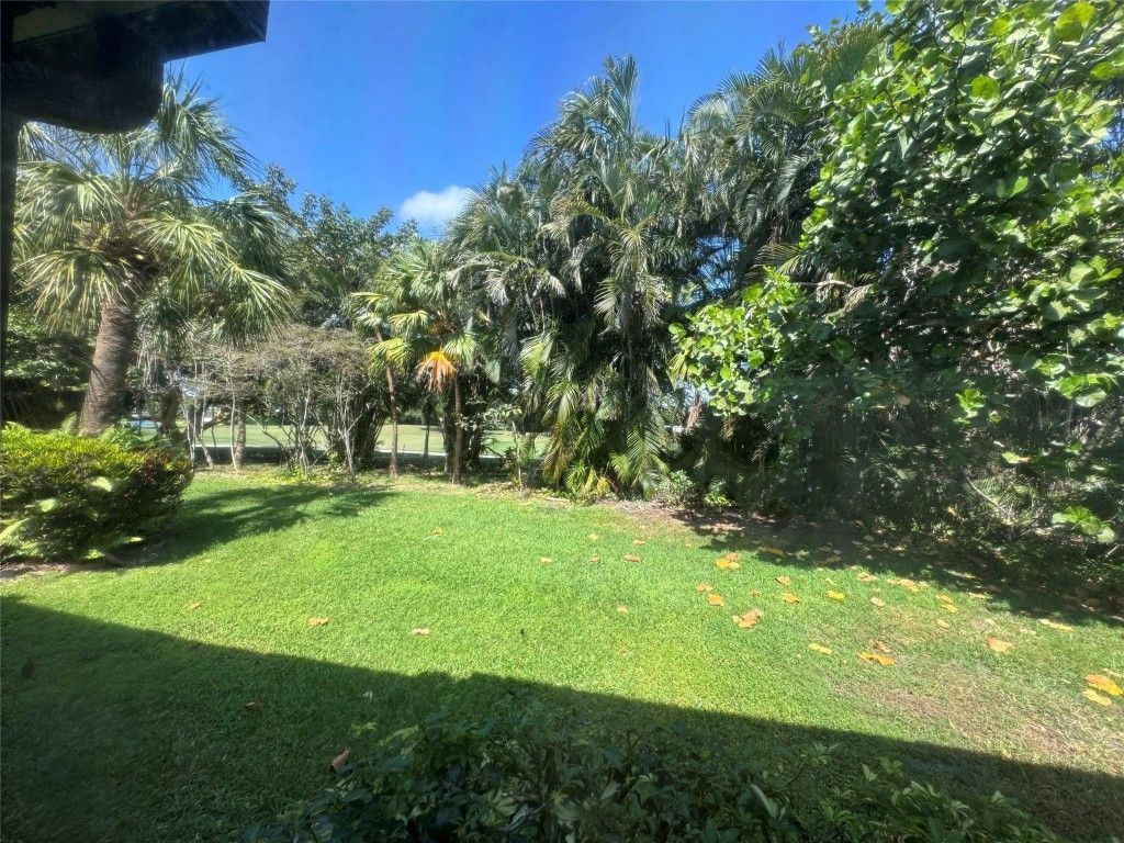 956 Mockingbird, Unit 506, Plantation, FL 33324 Photo