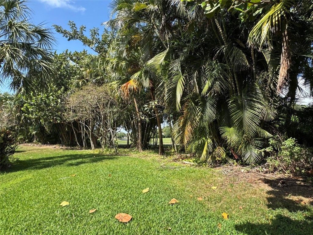 956 Mockingbird, Unit 506, Plantation, FL 33324 Photo