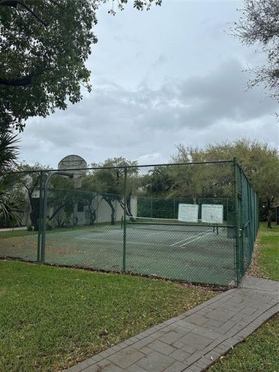 956 Mockingbird, Unit 506, Plantation, FL 33324 Photo