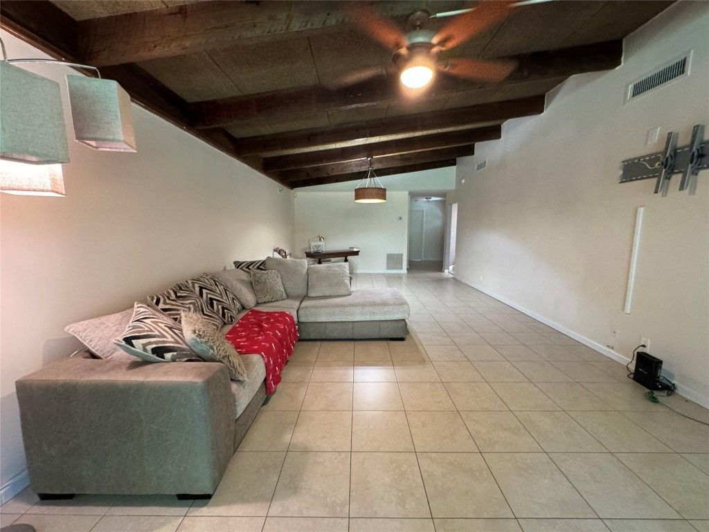 956 Mockingbird, Unit 506, Plantation, FL 33324 Photo