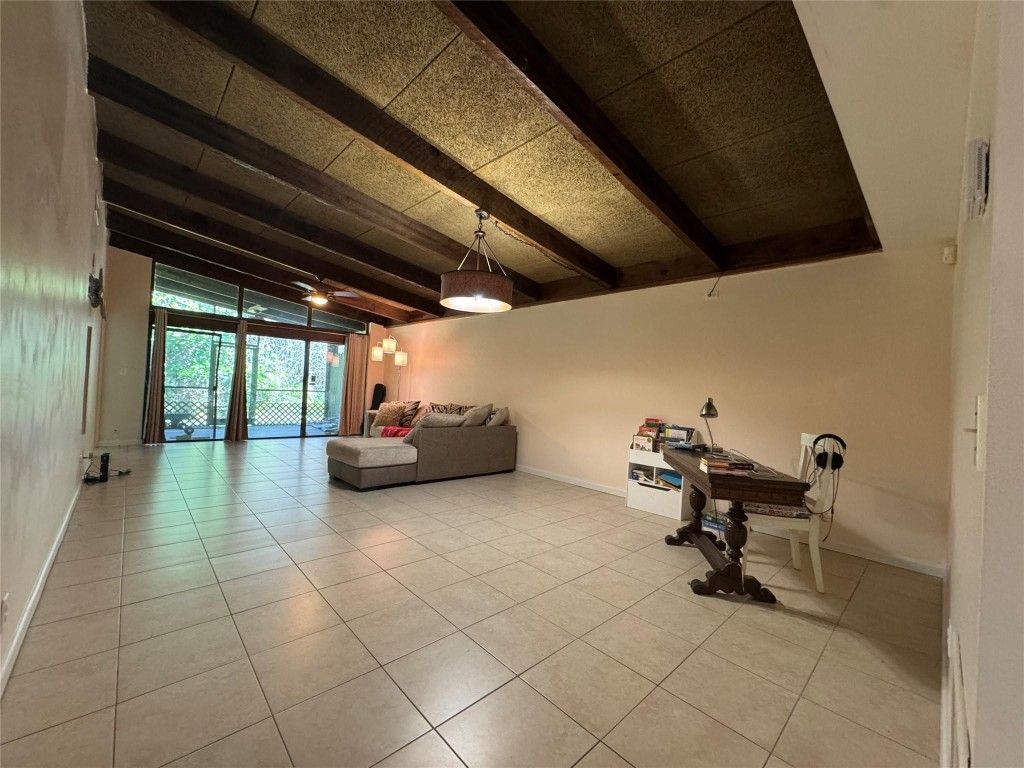 956 Mockingbird, Unit 506, Plantation, FL 33324 Photo