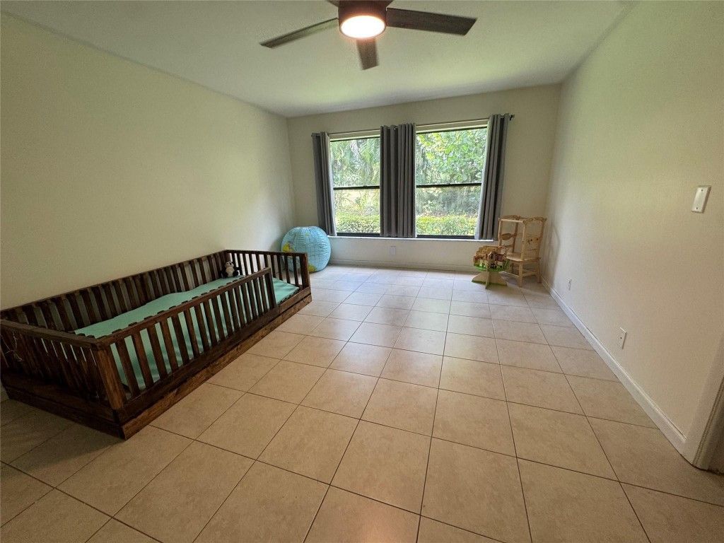 956 Mockingbird, Unit 506, Plantation, FL 33324 Photo