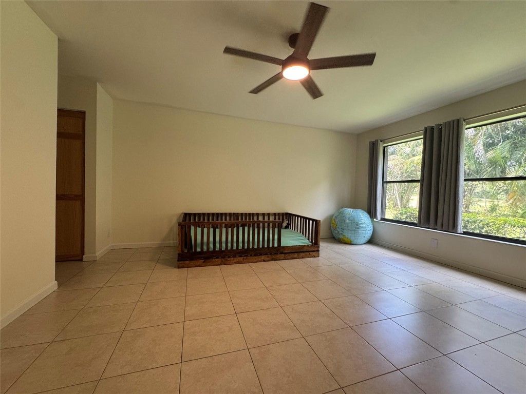 956 Mockingbird, Unit 506, Plantation, FL 33324 Photo