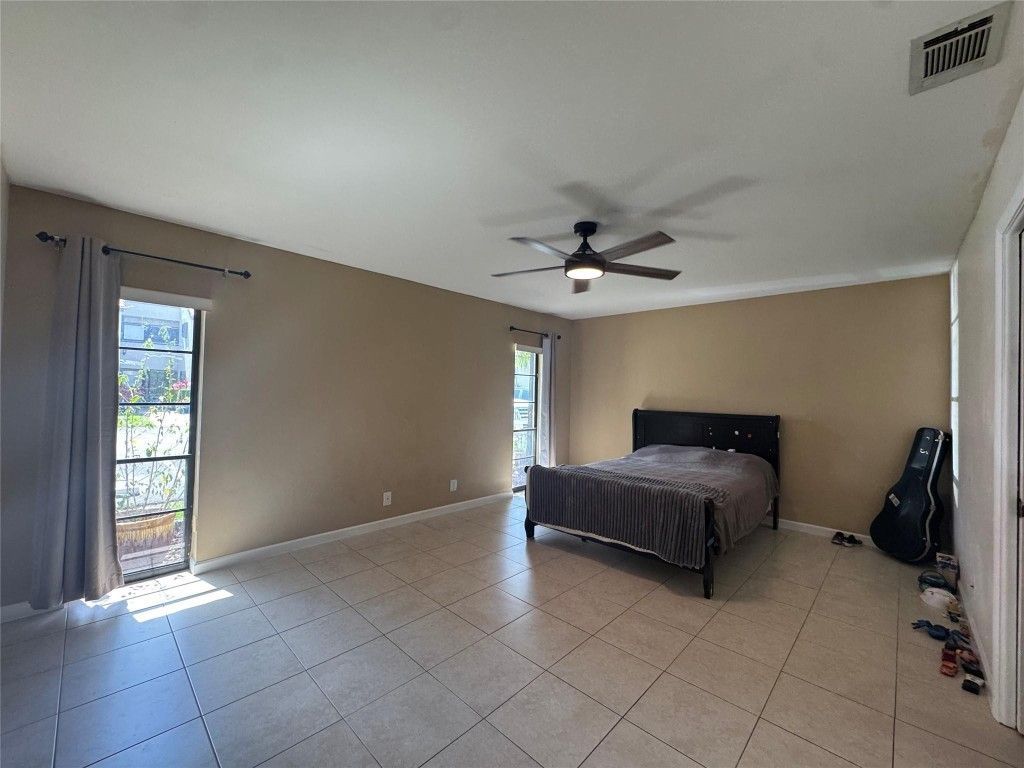 956 Mockingbird, Unit 506, Plantation, FL 33324 Photo