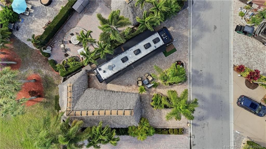 425 NW Chipshot Lane, Port Saint Lucie, FL 34986 Photo