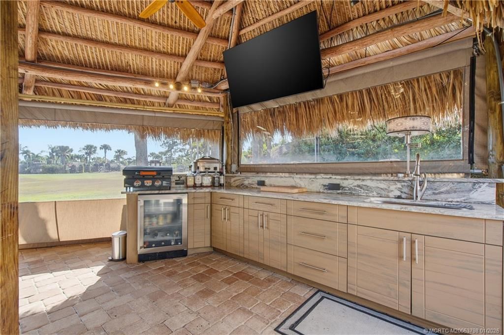 425 NW Chipshot Lane, Port Saint Lucie, FL 34986 Photo