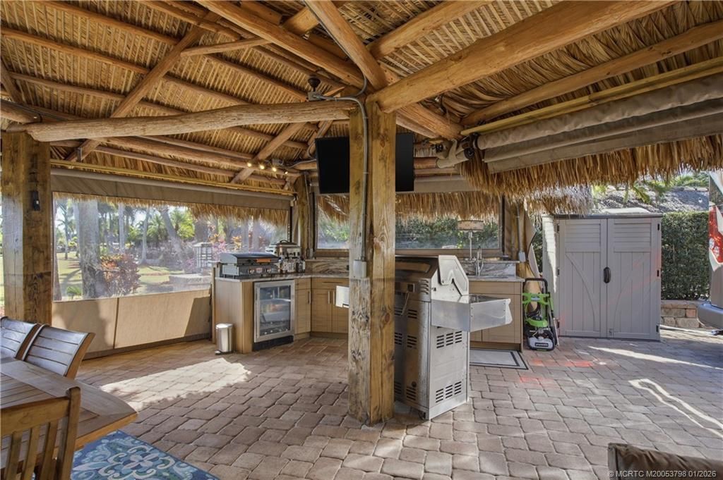 425 NW Chipshot Lane, Port Saint Lucie, FL 34986 Photo