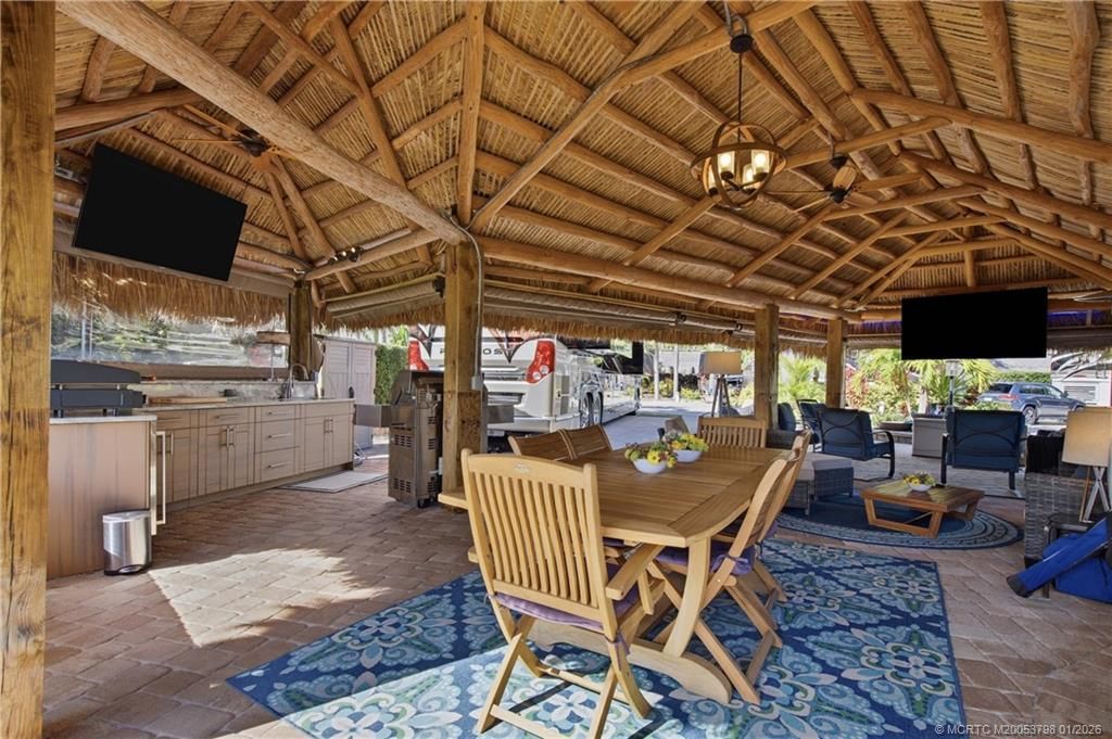 425 NW Chipshot Lane, Port Saint Lucie, FL 34986 Photo