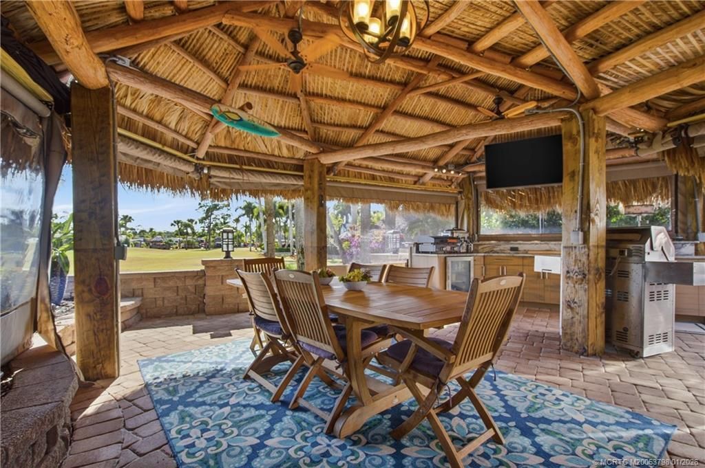 425 NW Chipshot Lane, Port Saint Lucie, FL 34986 Photo