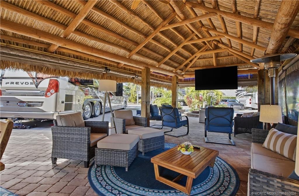 425 NW Chipshot Lane, Port Saint Lucie, FL 34986 Photo