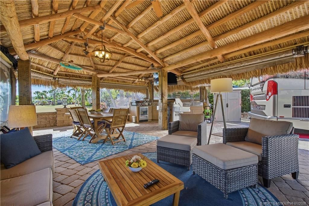 425 NW Chipshot Lane, Port Saint Lucie, FL 34986 Photo