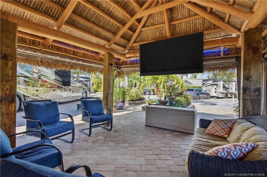 425 NW Chipshot Lane, Port Saint Lucie, FL 34986 Photo