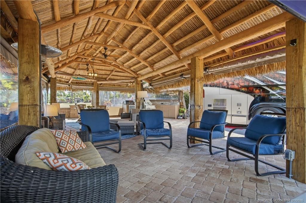 425 NW Chipshot Lane, Port Saint Lucie, FL 34986 Photo