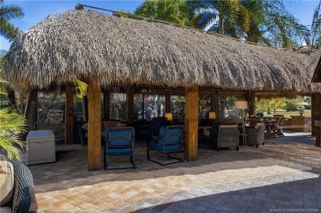 425 NW Chipshot Lane, Port Saint Lucie, FL 34986 Photo