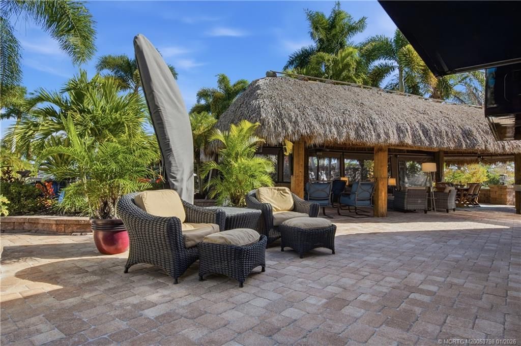 425 NW Chipshot Lane, Port Saint Lucie, FL 34986 Photo