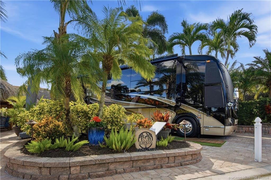 425 NW Chipshot Lane, Port Saint Lucie, FL 34986 Photo