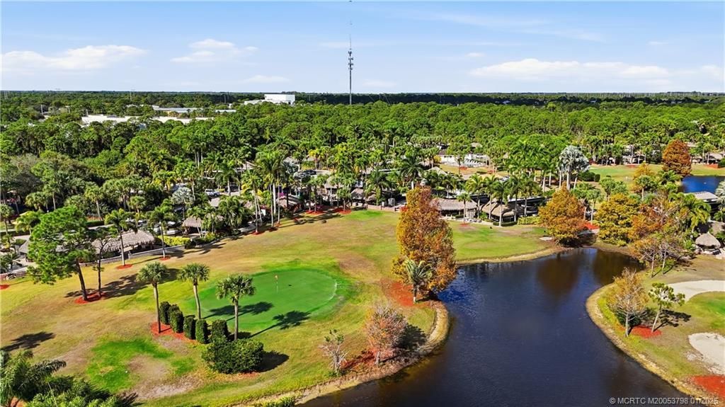 425 NW Chipshot Lane, Port Saint Lucie, FL 34986 Photo