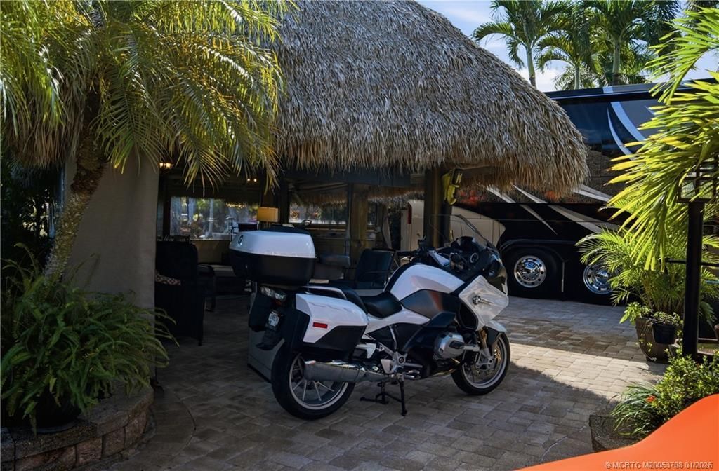 425 NW Chipshot Lane, Port Saint Lucie, FL 34986 Photo