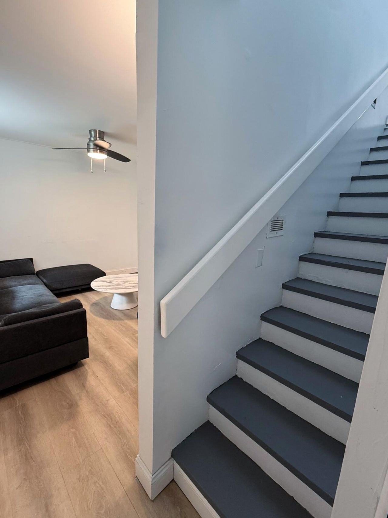 277 Peachtree Avenue, Marathon, FL 33050 Photo