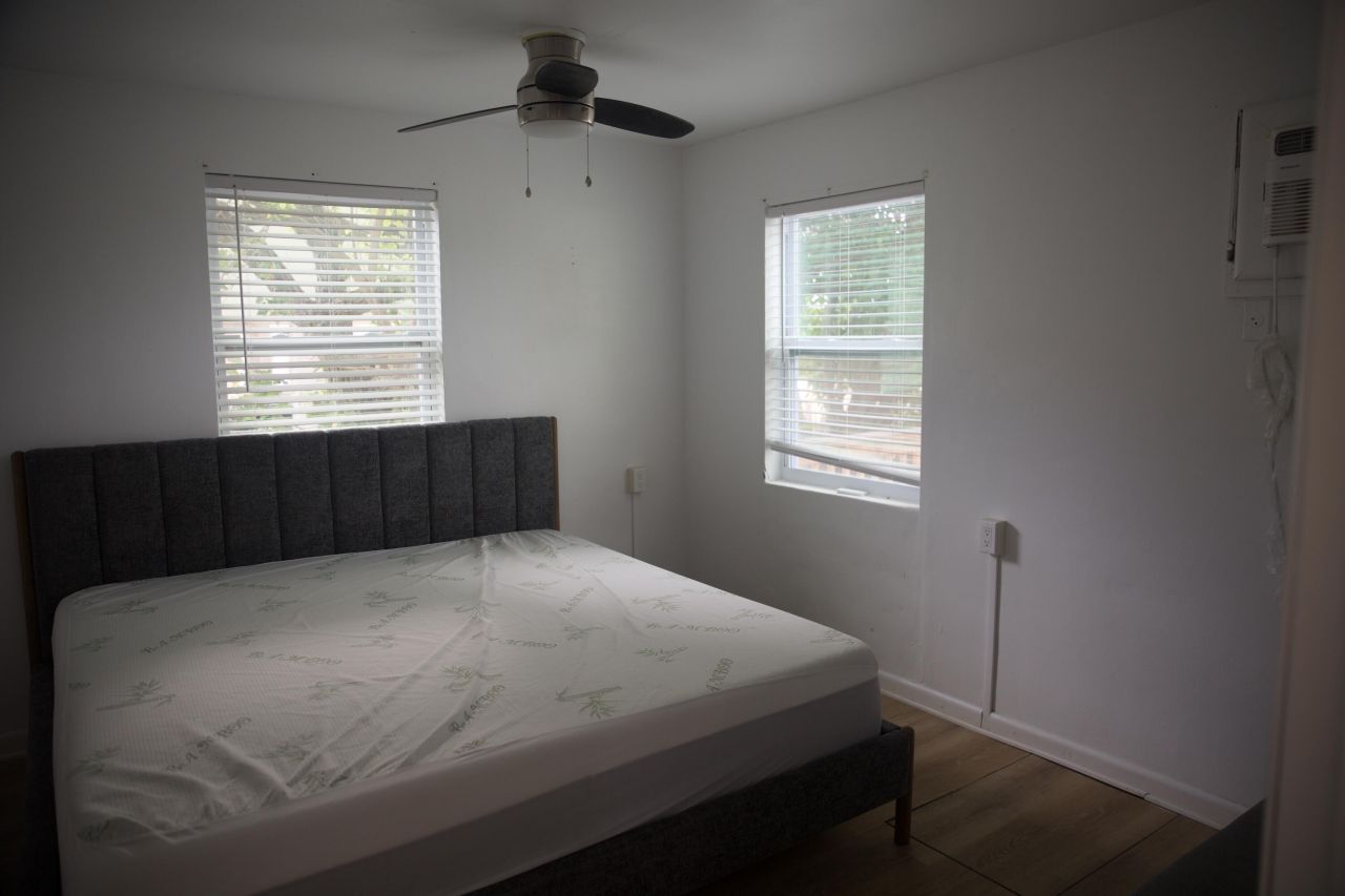 277 Peachtree Avenue, Marathon, FL 33050 Photo