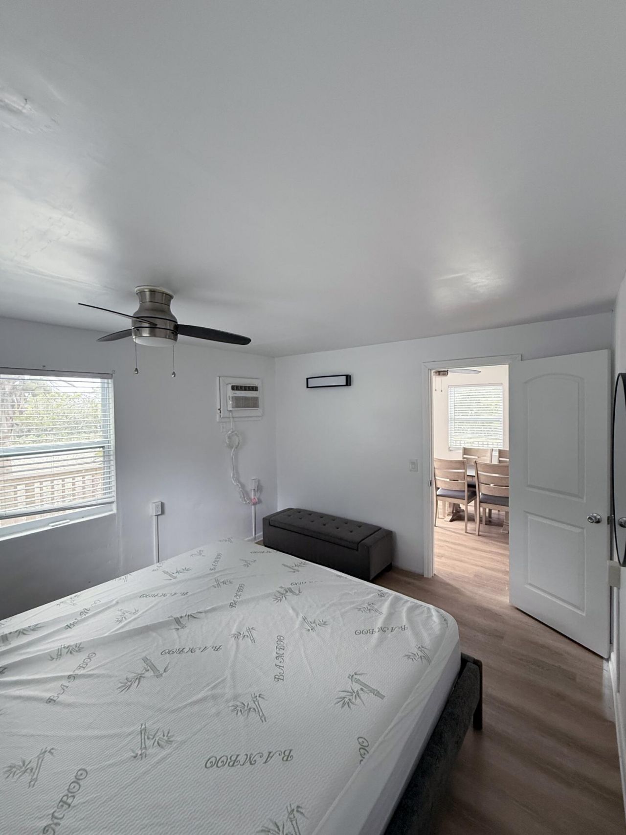 277 Peachtree Avenue, Marathon, FL 33050 Photo