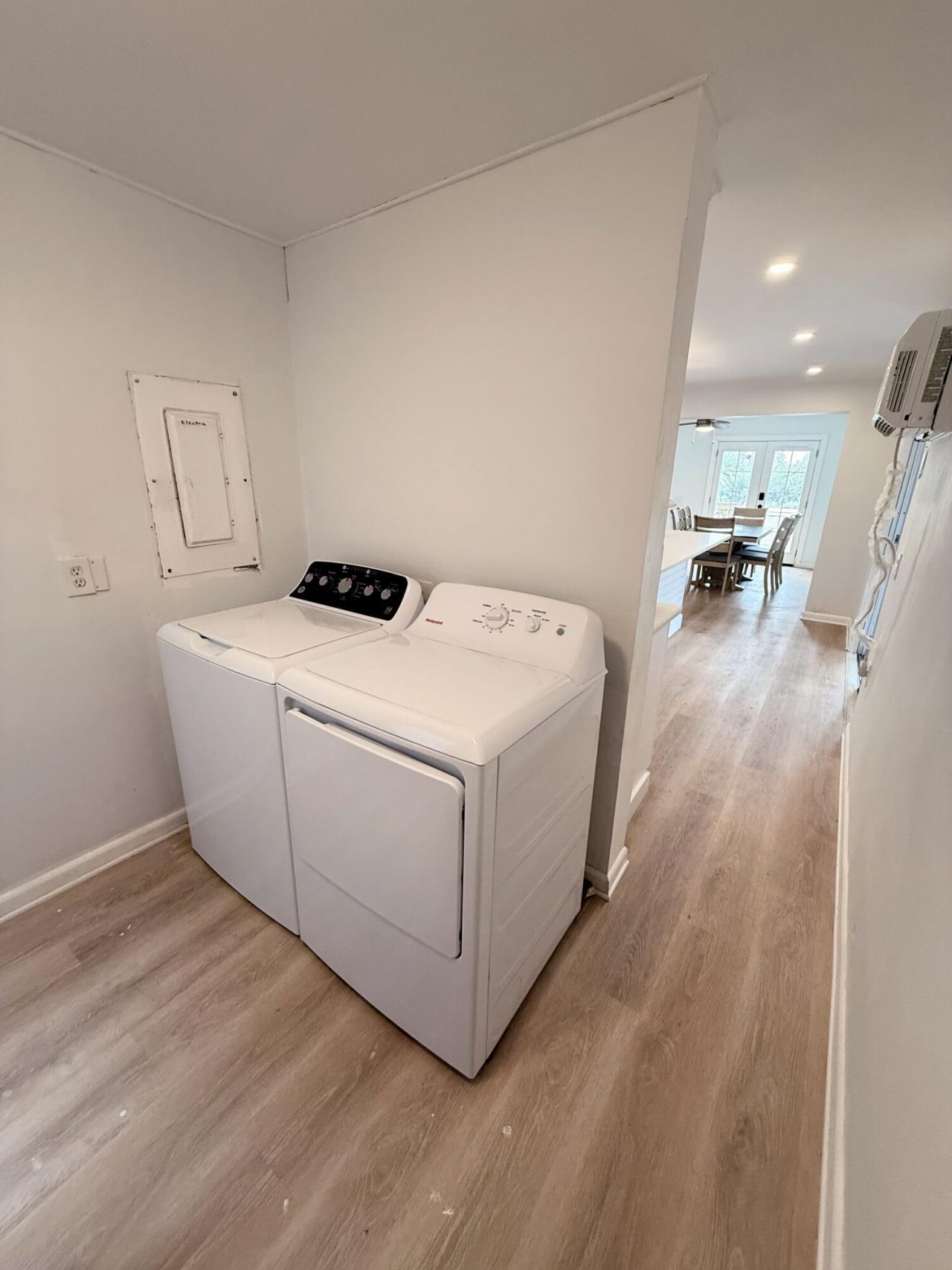 277 Peachtree Avenue, Marathon, FL 33050 Photo